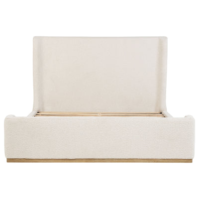 Nala Eastern King & Queen Bed