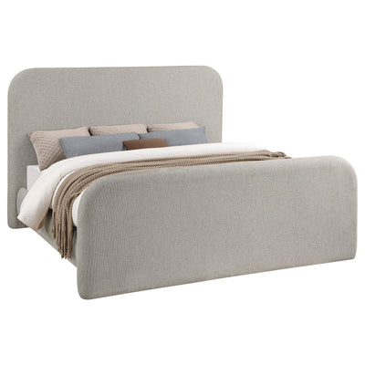 Wren Eastern King & Queen Bed