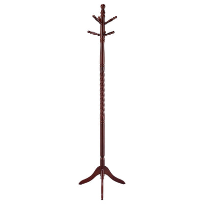 Riona Coat Rack image