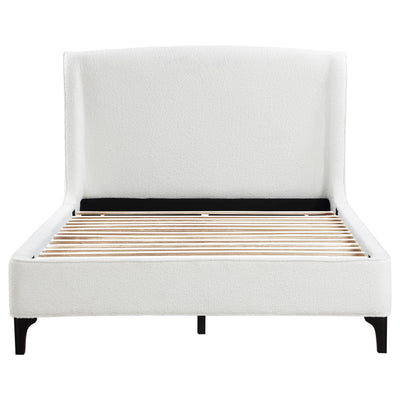 Mosby Queen Beds
