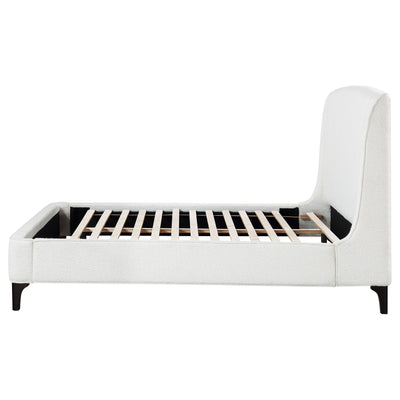 Mosby Queen Beds