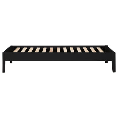 Hounslow Universal Platform Bed