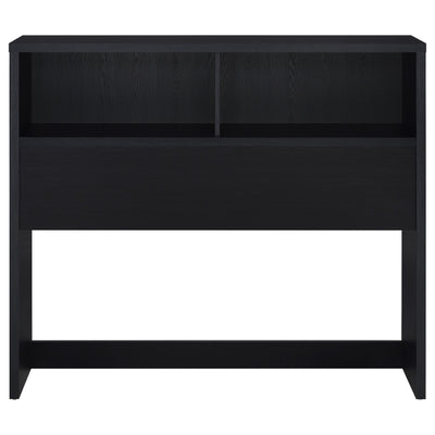 Westpark Headboards