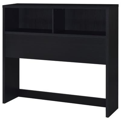 Westpark Headboards