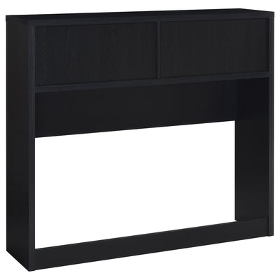 Westpark Headboards