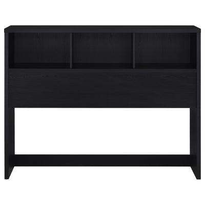 Westpark Headboards