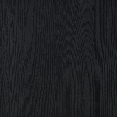 Westpark Headboards