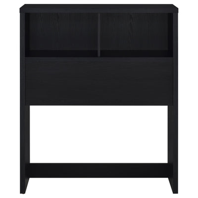 Westpark Headboards