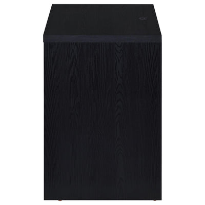 Westpark Nightstands