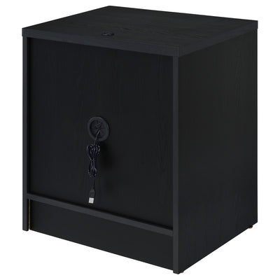 Westpark Nightstands
