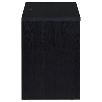 Westpark Nightstands