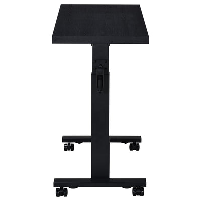 Westpark Bed Tables