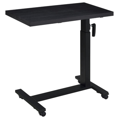 Westpark Bed Tables