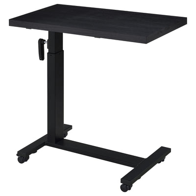 Westpark Bed Tables