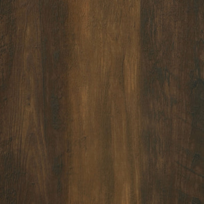 Westpark Bedroom Sets