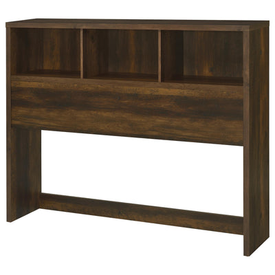 Westpark Headboards