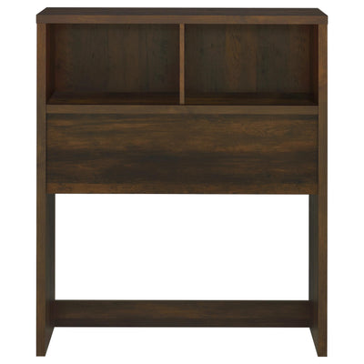 Westpark Headboards