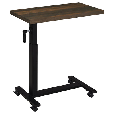 Westpark Bed Tables