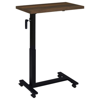 Westpark Bed Tables