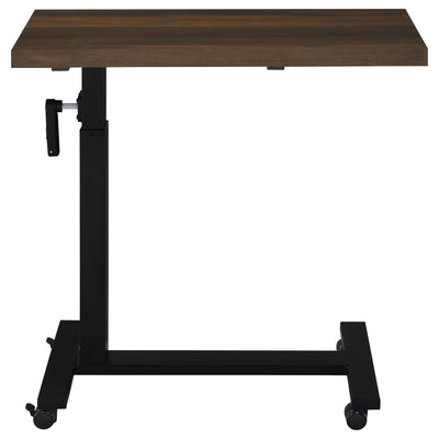 Westpark Bed Tables