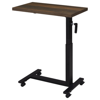 Westpark Bed Tables