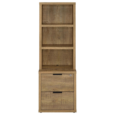 Westpark Bedroom Sets