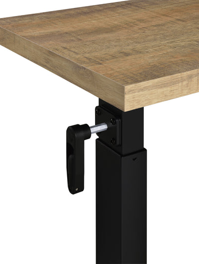 Westpark Bed Tables