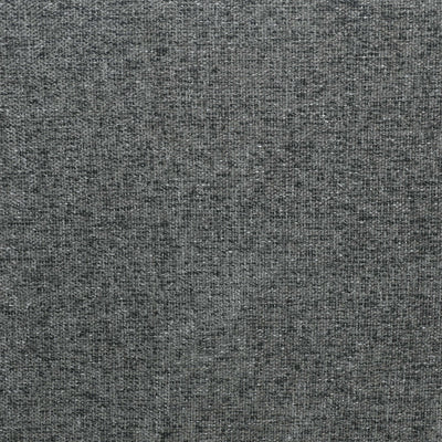 Gregory Bed Grey