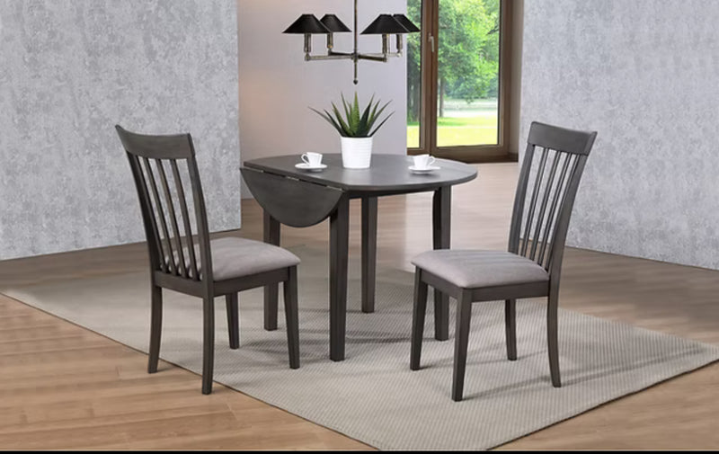 Alora Dining Table