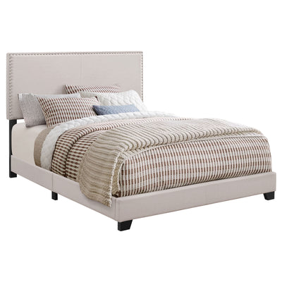 Boyd Beds
