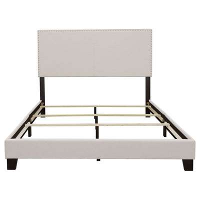 Boyd Beds