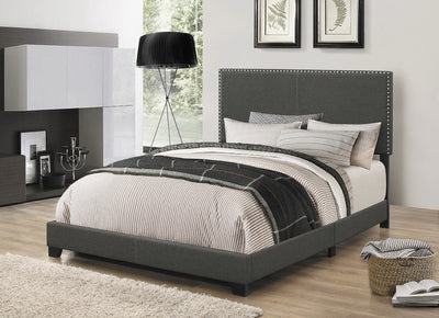Boyd Beds