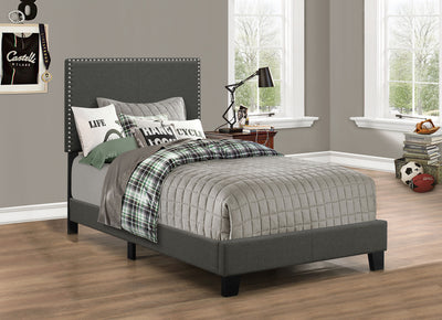 Boyd Beds