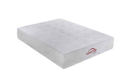 Mattress