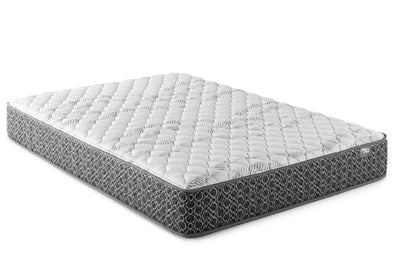 Mattress