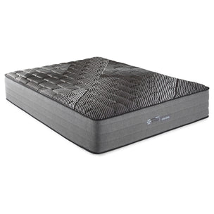 Mattress & Adjustable Base