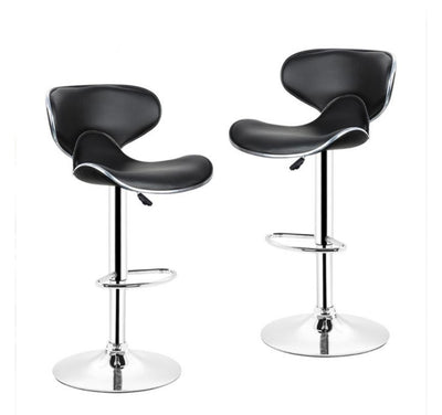 Lyra Bar Stool