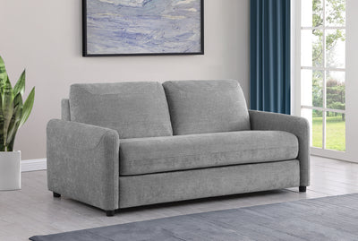 Rylie Sleeper Sofa