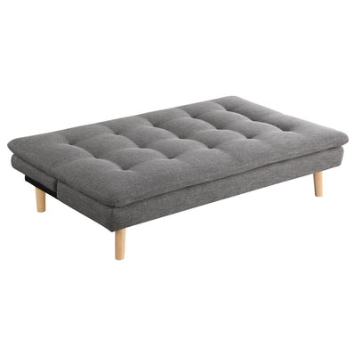 Scout Sofa Bed