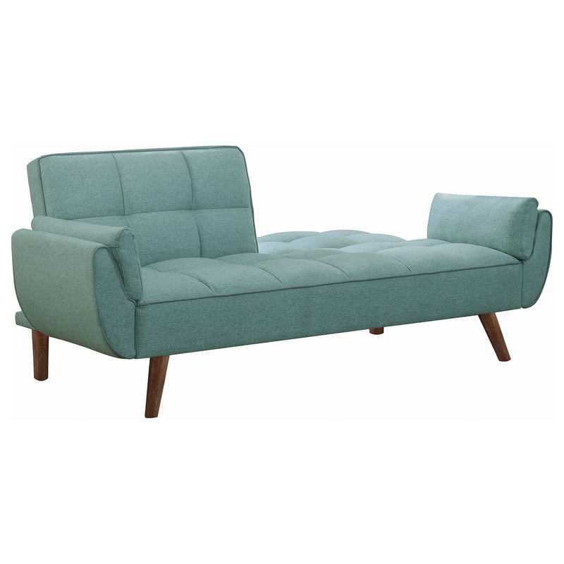 Caufield Sofa Bed