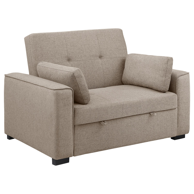 Edith Sofa Bed