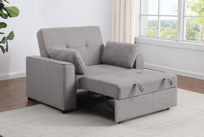 Edith Sofa Bed