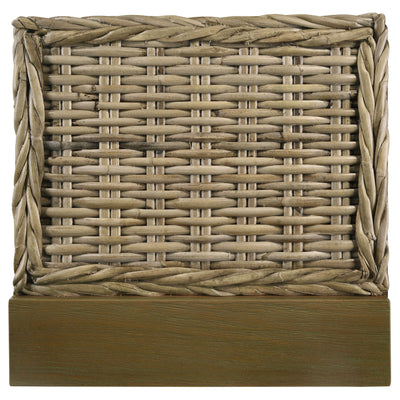 Zyla California King, E.King, & Queen Bed
