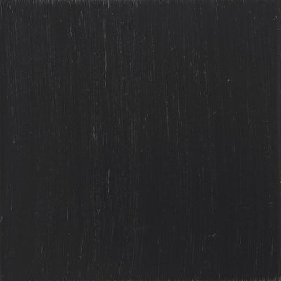 Lanewood Eastern King & Queen Bed Black & White