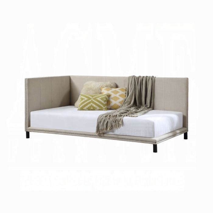 Yinbella Daybed (Full)