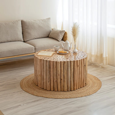 Boh Coffee Table
