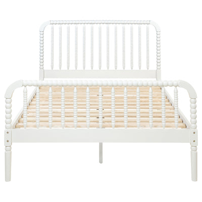 Jones Beds