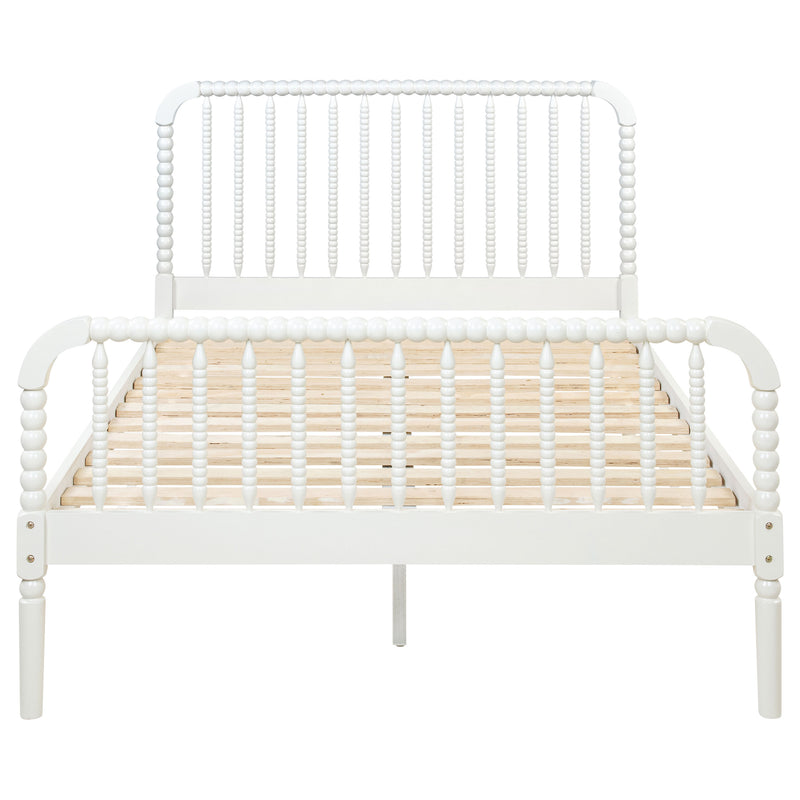 Jones Beds