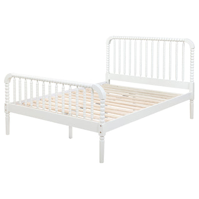 Jones Beds