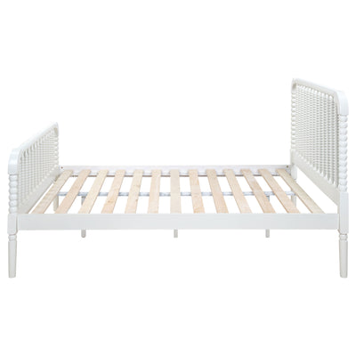 Jones Beds